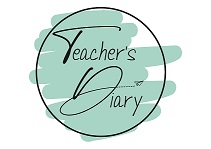 Teacher's Diary